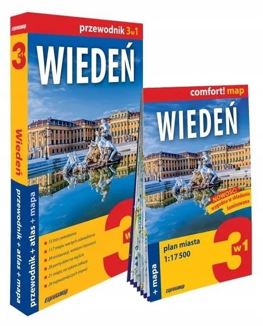 comfort-map-wieden-3w1
