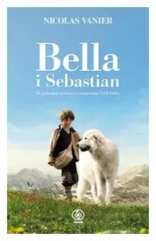bella-i-sebastian-nicolas-vanier