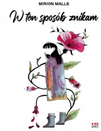 w-ten-sposob-znikam-mirion-malle