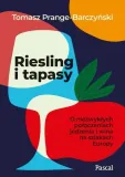 riesling-i-tapasy-wydawnictwo-pascal