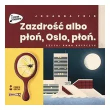 zazdrosc-albo-plon-oslo-plon-audiobook-johanna
