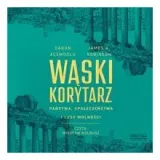 waski-korytarz-panstwa-spoleczenstwa-cd-