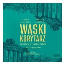 waski-korytarz-panstwa-spoleczenstwa-cd-