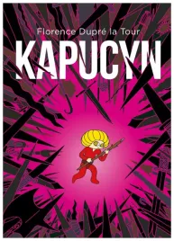 kapucyn-florence-dupre-la-tour