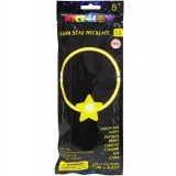 naszyjnik-glow-stick