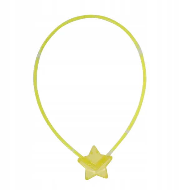 naszyjnik-glow-stick-kolor-dominujacy-zielony