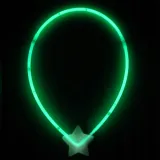 naszyjnik-glow-stick-waga-z-opakowaniem-0-3-kg