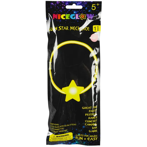 naszyjnik-glow-stick-plec-produkt-uniseks