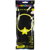 naszyjnik-glow-stick-plec-produkt-uniseks