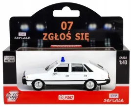 daffi-polonez-07-zglos-sie-1-43-model-metalowy