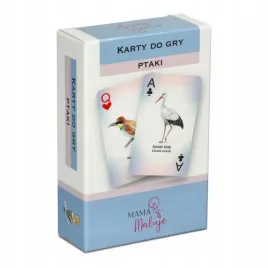 mama-maluje-karty-do-gry-ptaki-edukacyjna-gra-karciana-dla-dzieci-3