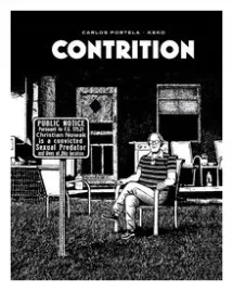 contrition-carlos-portela