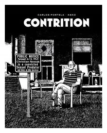 contrition-carlos-portela
