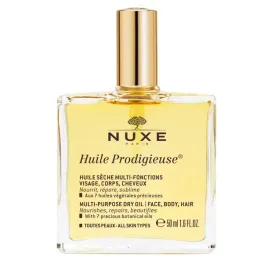 nuxe-huile-prodigieuse-suchy-olejek-regenerujacy-50ml