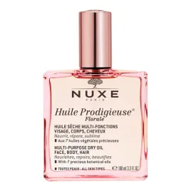 nuxe-huile-prodigieuse-florale-suchy-olejek-regenerujacy-100ml