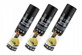 3x-coccine-impregnat-do-obuwia-i-sprzetu-turystycznego-water-stop-400-ml