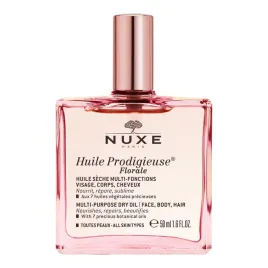 nuxe-huile-prodigieuse-florale-suchy-olejek-regenerujacy-50ml