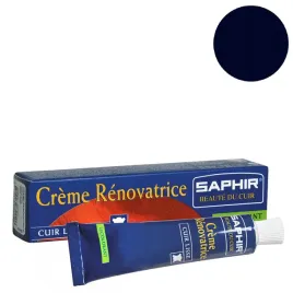 saphir-renovating-cream-krem-kierownic-torebek-galanterii-granatowy-06