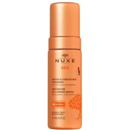 nuxe-sun-nawilzajacy-samoopalacz-w-piance-150ml
