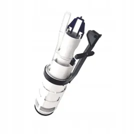 zawor-spustowy-240-637-00-1-stelazy-spluczek-podtynkowych-geberit-oryginal