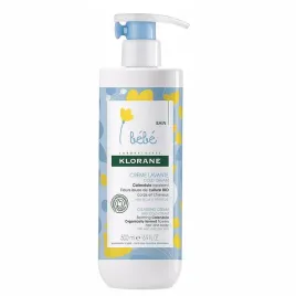 klorane-bebe-cleansing-cream-krem-oczyszczajacy-z-cold-cream-500ml