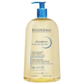 bioderma-atoderm-huile-nawilzajacy-olejek-do-kapieli-i-pod-prysznic-1000ml