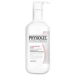 physiogel-lagodzenie-i-ulga-balsam-lagodzacy-do-ciala-400ml
