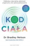 kod-ciala-dr-bradley-nelson