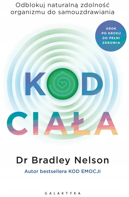 kod-ciala-dr-bradley-nelson