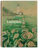 lampka-schaap-annet