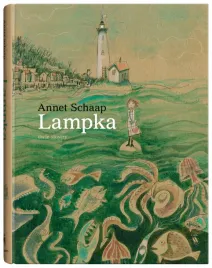 lampka-schaap-annet