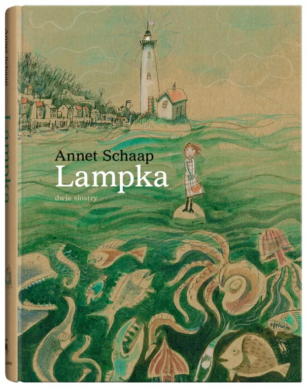 lampka-schaap-annet