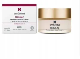 sesderma-furelac-antyoksydacyjny-krem-do-twarzy-do-skory-suchej-50-ml