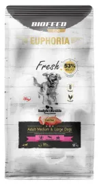 biofeed-euphoria-fresh-indyk-i-krolik-srednie-i-duze-rasy-12kg