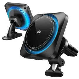 esr-halolock-cryoboost-magnetic-magsafe-dashboard-and-vent-car-mount-wireless
