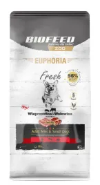 biofeed-euphoria-fresh-wieprzowina-i-wolowina-mini-i-male-rasy-8kg
