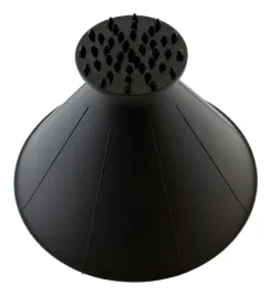 ag283g-okragla-skrobaczka-do-szyb-lejek