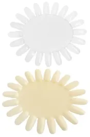 ag563-wzornik-paleta-do-paznokci-szablony-tipsy-hybryda