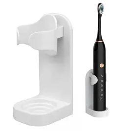 ag686-uchwyt-na-szczotke-elektryczna