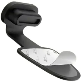 ak338-zaslepka-gniazda-usb-c