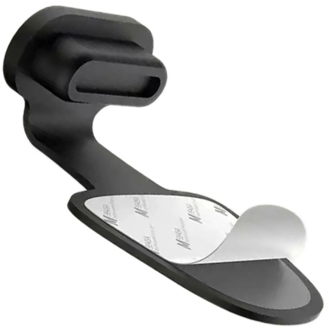 ak338-zaslepka-gniazda-usb-c-stan-nowy