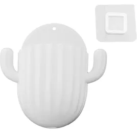 da129-organizer-scienny-na-szczoteczki-pedzle