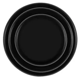 da154-odbojnik-amortyzator-drzwi