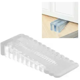 da223-klin-do-drzwi-odbojnik-stoper