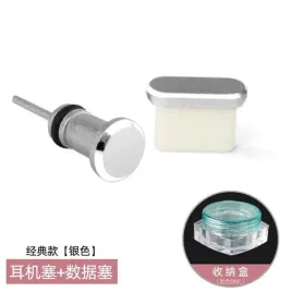 da23a-zaslepka-przeciw-kurzowi-usb-c-2szt-silver