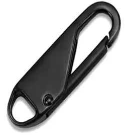 da29-uchwyt-do-suwaka-zamka-blyskawicznego-black-plastik