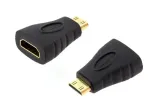 hd27-adapter-hdmi-mini-hdmi-gold