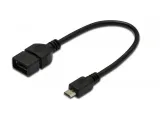 kabel-przejsciowka-adapter-micro-usb-otg-tablet