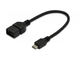 kabel-przejsciowka-adapter-micro-usb-otg-tablet