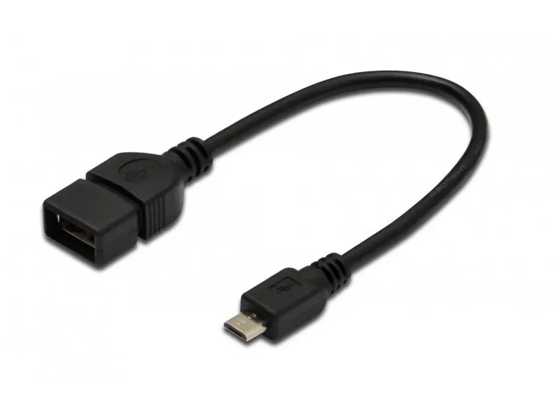 kabel-przejsciowka-adapter-micro-usb-otg-tablet-stan-nowy